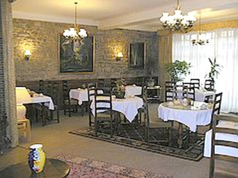 Hotel De Paris Poligny  Zewnętrze zdjęcie